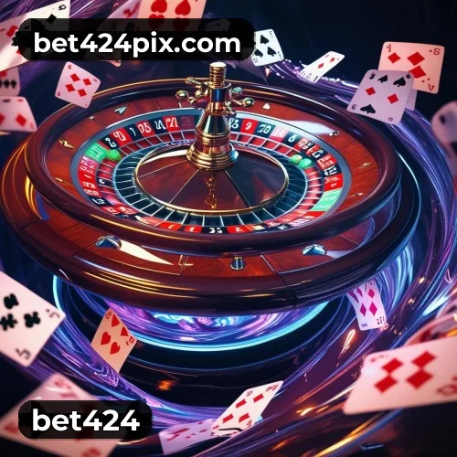 iPhone bet424