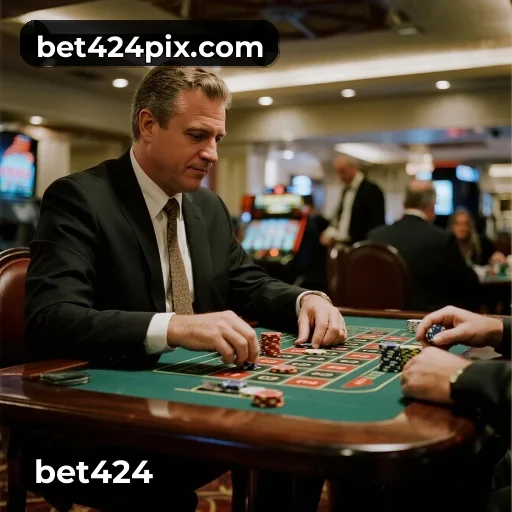bet_分析