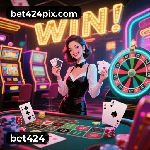 bet_历史