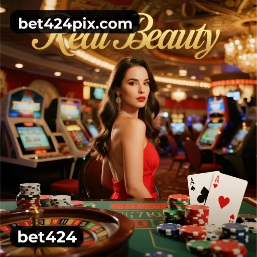 Link Download bet424