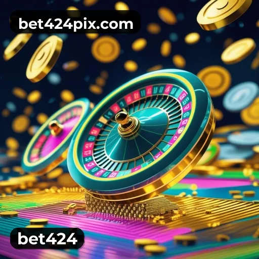Instalar APK bet424