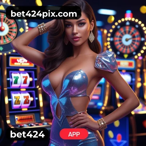 Download bet424 Windows