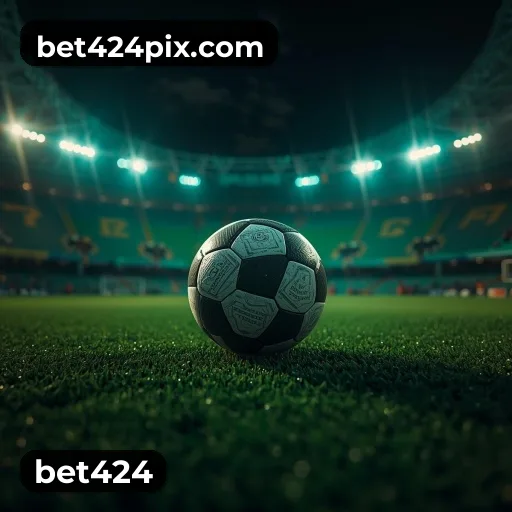 Suporte Download bet424