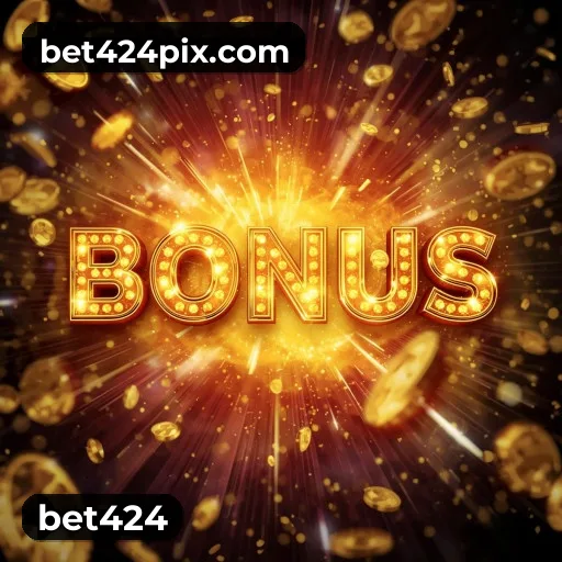 Vantagens App bet424