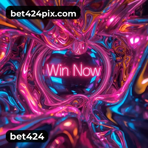 APK bet424 Android