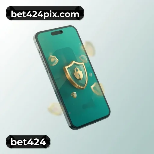 Instalar bet424 Mac