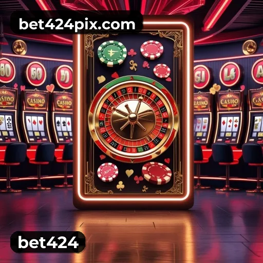 Fortune Dragon - slot PG Soft na bet424
