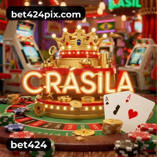 Aviator - Crash game na bet424