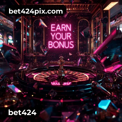 Fortune Dragon - slot PG Soft na bet424