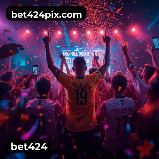 Fortune Ox - slot PG Soft na bet424