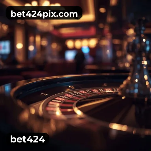 Fortune Ox - slot PG Soft na bet424