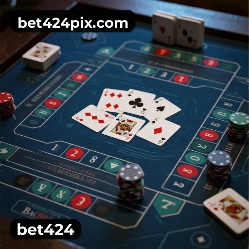 jogos_新游戏