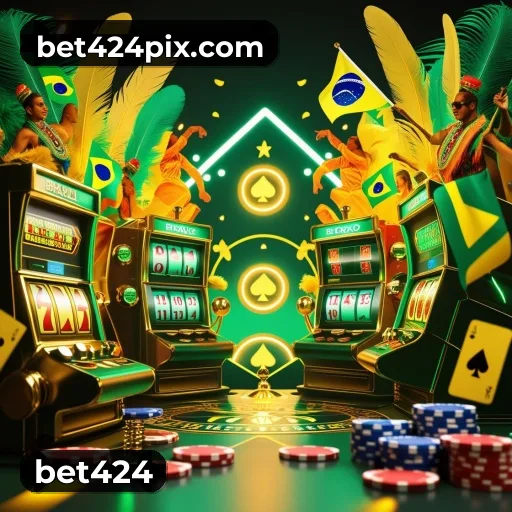 jogos_Slots
