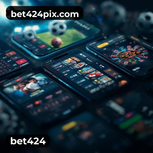 plataforma_App