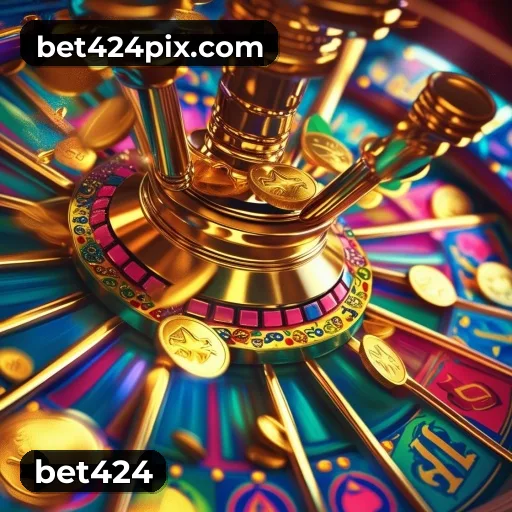 slot_GatesOfOlympus