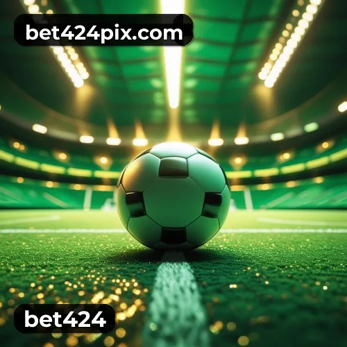 slot_SweetBonanza