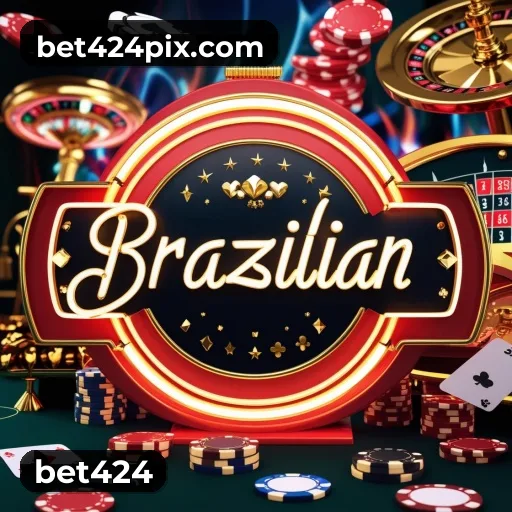 Crash Games bet424