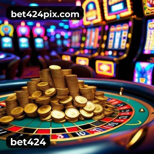 Dicas Ganhar bet424