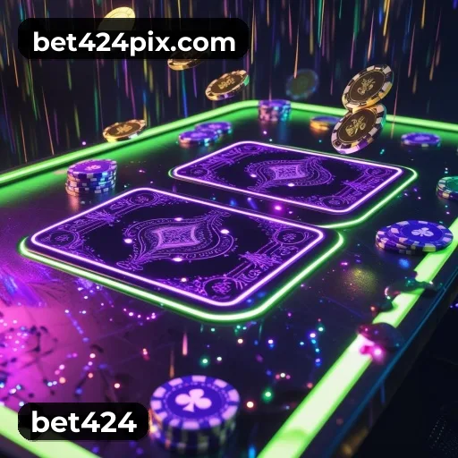 Jogos Mesa bet424