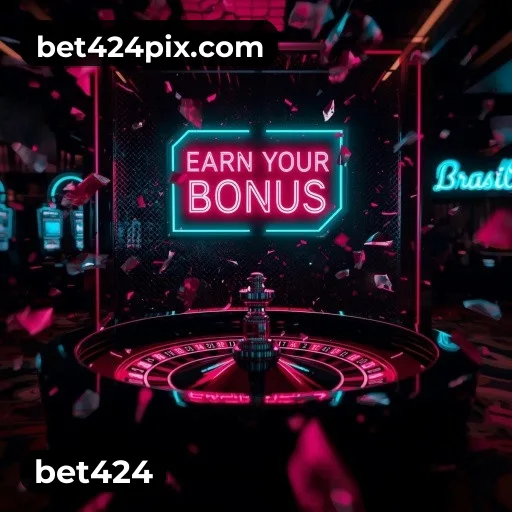 Estratégias bet424
