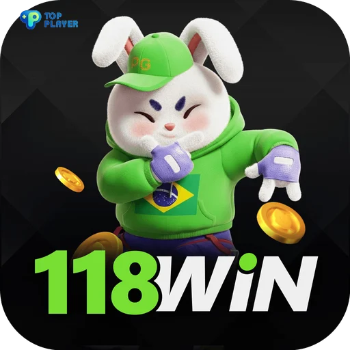 Jogos de Slot bet424 - Máquinas Caça-Níqueis Online